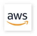 Amazon Web Services/AWS